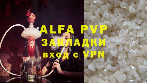 прущие крисы Аркадак