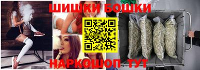 круглые Кулебаки