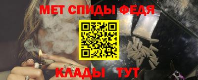 круглые Кулебаки