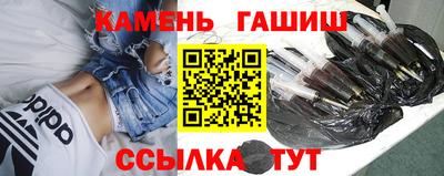 круглые Кулебаки